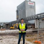 Saputo is shifting frozen cream cheese manufacturing from its mothballed Maffra site to its factory at Smithton in north-west Tasmania.