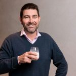 A report into the local dairy market has identified fresh milk drinkers as a key group that could hold the key to future industry growth