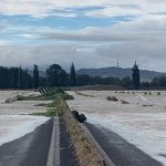 Pic; Hawke's Bay Civil Defence Emergency Management Group