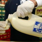 Judge halts A2 Milk case until Australian case settled