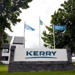 Kerry Group Headquarters in Tralee. File photo