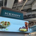 Kerry Inc. accepts fine over US facility linked to salmonella outbreak