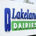 Lakeland Dairies has cut its milk price for January supplies. \ Philip Doyle