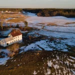 Lawmakers consider state buyback program for farms ruined by tainted sludge