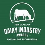 NZ Dairy Industry Awards welcome new AEG members