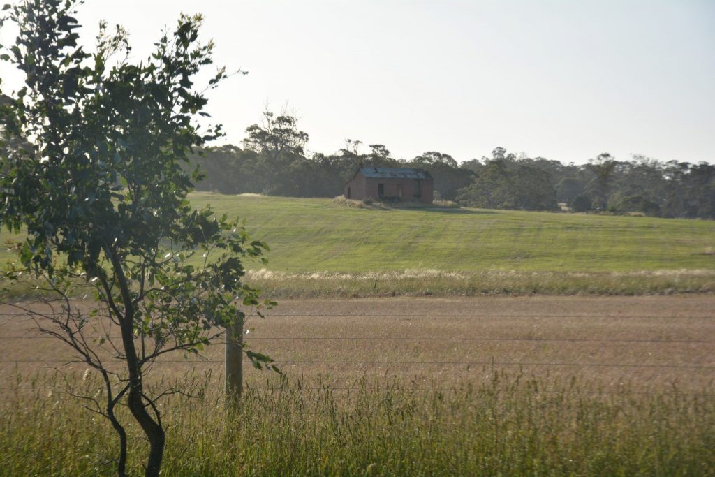 New dairy farm jobs board launched