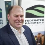 The year has started off with several changes, but Federate Farmers president Andrew Hoggard says most of these won’t help Kiwi farmers or consumers.