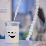 Remilk