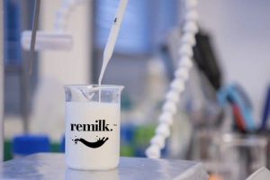 Remilk