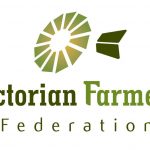 The Victorian Farmers Federation