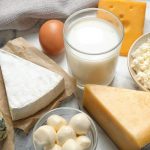 What’s next for dairy