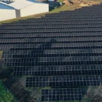 Arla Foods Opens New Solar Power Plant In Poland