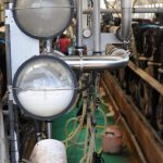 NVZ change would protect milk production say farm unions.