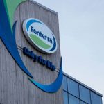 Both Greenpeace and Fonterra want to address greenhouse gas emissions, but they want to do it in very different ways