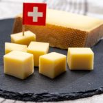 Cheese Ruling a Significant Win for US Dairy Farmers1