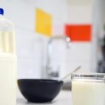 Despite higher retail prices and financial pressures facing consumers, dairy remains a staple product.