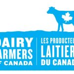 Dairy Farmers of Canada releases guide to help farmers reach net zero by 2050