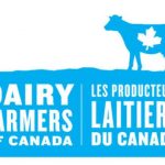 Dairy Farmers of Canada