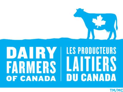 Dairy Farmers of Canada