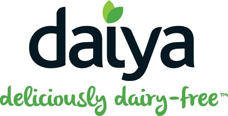 Dairy alternatives General Mills shuts down Bold Cultr Daiya to invest in fermentation1