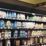 Dairy farmers advocating for 'Milk' labeling changes for plant-based beverages