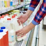 Dairy market outlook