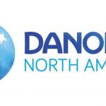 Danone North America logo