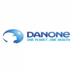 Danone