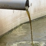 Farmers fined $28,000 for effluent discharge