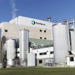 Fonterra Australia's profits have jumped 25 per cent this year.