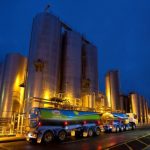 Fonterra: Price Index falls 2.6% in latest GDT quote