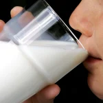 The U.S. Food and Drug Administration released draft guidance in February 2023 that would allow plant-based beverage manufacturers to continue using the word "milk."