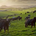 High cheese and protein margins key to Fonterra’s interim profit increase