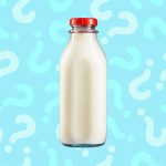 How Long Is Milk Good for After the Expiration Date