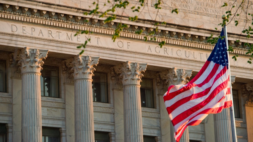 Is a dairy pricing hearing coming