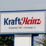 Kraft Heinz Is the World's Worst Food Company, Says New Survey