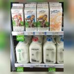 Local dairies aim to keep milk healthier