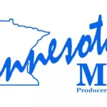 Minnesota Milk celebrates the passage of an amendment to the Fillmore County Feedlot Ordinance, which increases the animal unit cap for new and existing farms in the county.