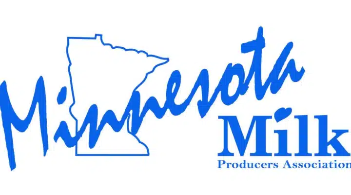 Minnesota Milk celebrates the passage of an amendment to the Fillmore County Feedlot Ordinance, which increases the animal unit cap for new and existing farms in the county.