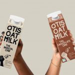 NZs Free Flow Manufacturing to open plantbased milk factory