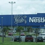 Nestlé recently ranked as the world’s most valuable food brand. Brand Finance valued Nestlé at a cool $20.8 billion.