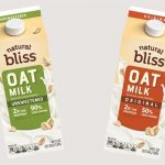 Nestlé opts for fava and oat blend in new alt dairy drink