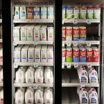 New FDA guidelines on milk spark disagreements between farmers and plant-based companies