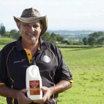 Norco receives recognition at the 2023 Australian Grand Dairy Awards