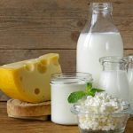 Senators Baldwin, Johnson introduce CURD Act to support Wisconsin dairy industry and provide clarity conv