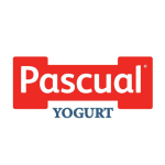 Spanish dairy major Pascual starts milk production in Africa