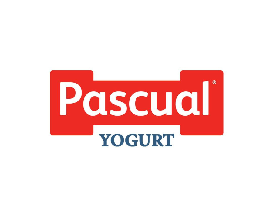 Spanish dairy major Pascual starts milk production in Africa