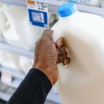 State senator to propose bill 'clearly defining milk in Pennsylvania'