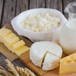 The Chinese Cheese Market Growing Rapidly with A Promising Future