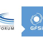 The Global Food Safety Initiative Announces 22nd Annual Conference